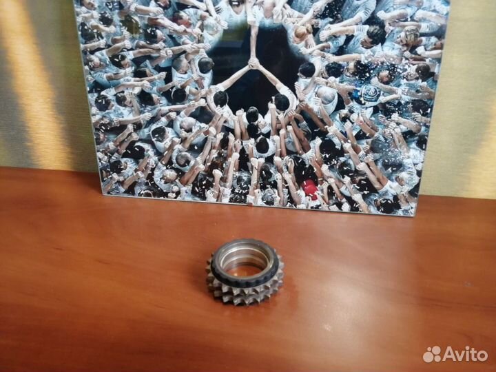 Комплект М273. В наличии