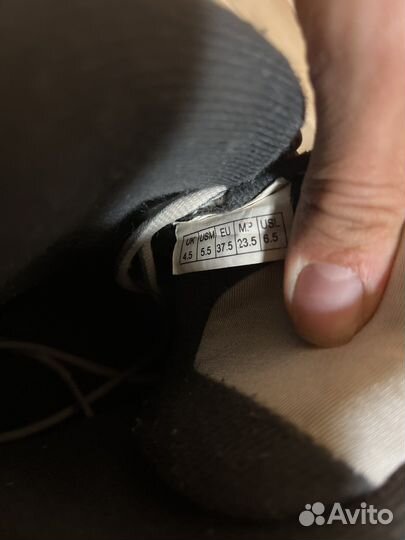 Роликовые коньки Fila Skates Master GLX Women 37,5