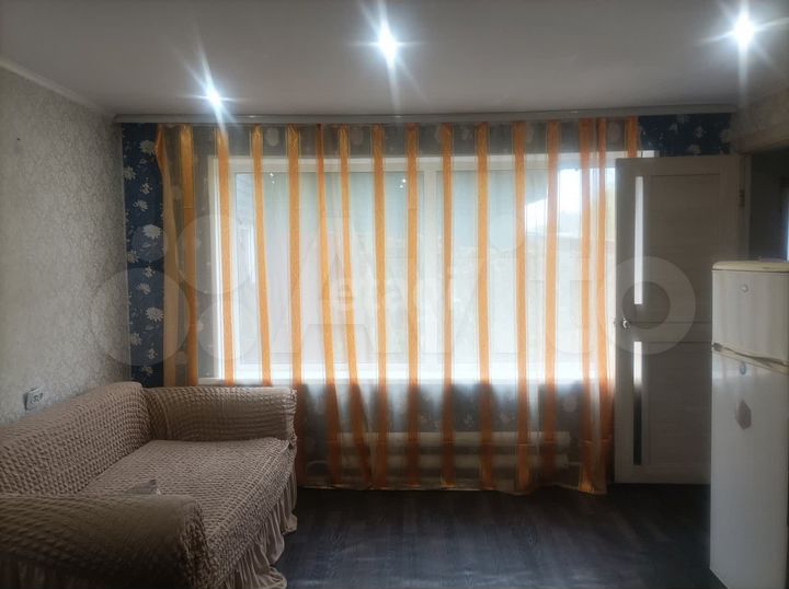 Дом 149,5 м² на участке 4 сот.