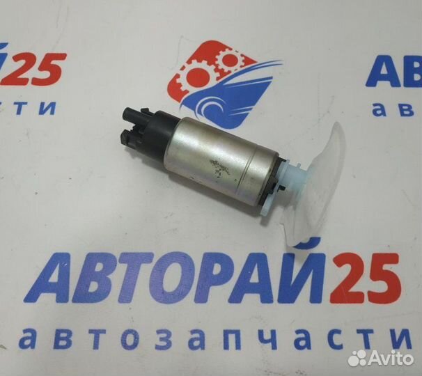 Топливный насос Toyota 1grfe Denso 2322150100