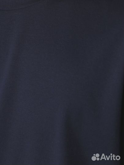 Пижама хлопковая Zimmerli