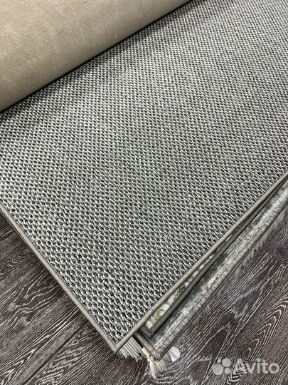 Ковролин 2 х 2м