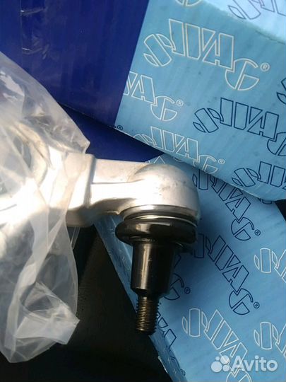 Рычаг audi A4 vw b5 b5+