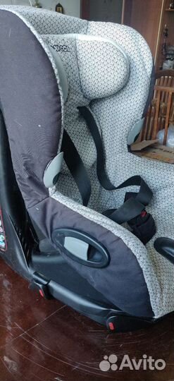 Детское автокресло 9 до 18 кг maxi cosi axiss