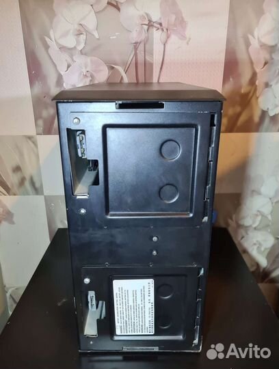 Ибп APC Smart-UPS xl2200va(sua2200xli)(+доп.блоки)