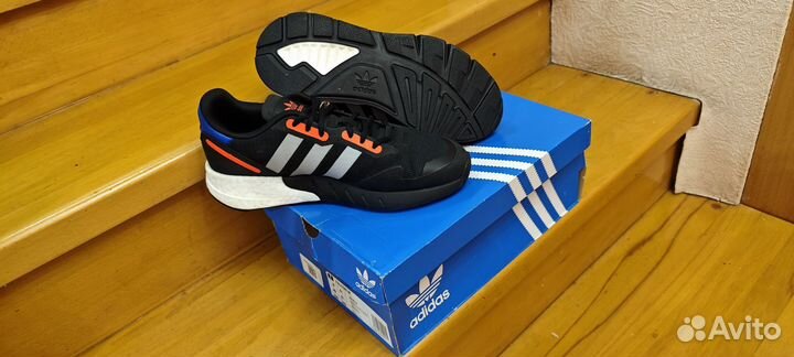 Кроссовки Adidas Originals 39 размер оригинал