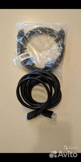 Кабель hdmi 1.5, 3 и 15 метров