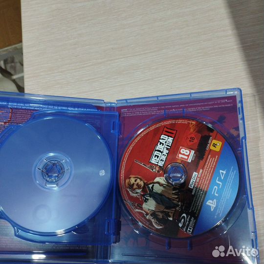 Игры для приставок ps4 диск