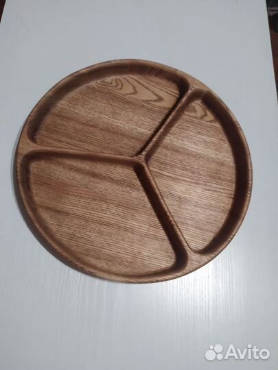 Услуги столяра плотника