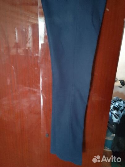 Костюм школьный 44 размер