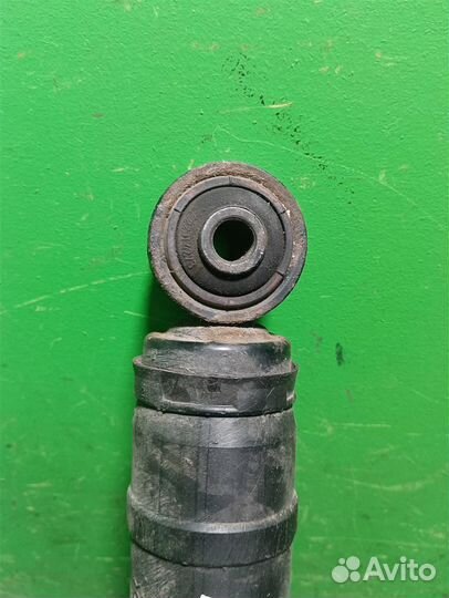 Стойка амортизатора задняя Opel astra H 2009