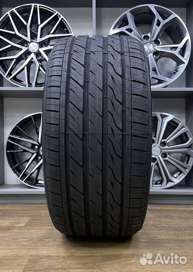 Landsail LS588 SUV 275/40 R20 106W