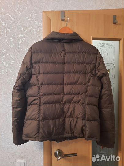 Куртка пуховик женская Marc O' Polo