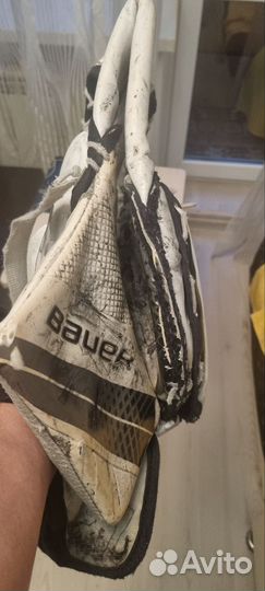 Вратарская ловушка