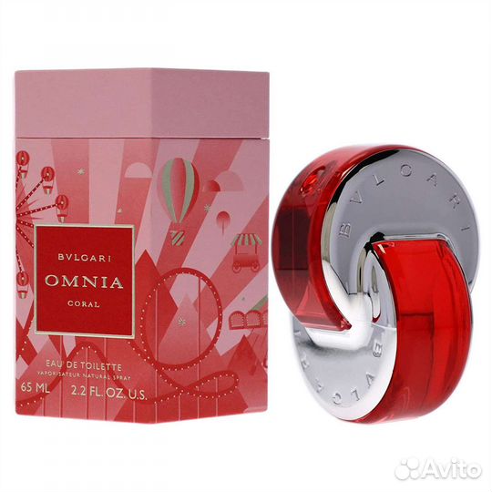 Масляные духи,парфюм вода