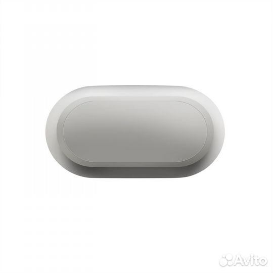 Водонагреватель Electrolux EWH 30