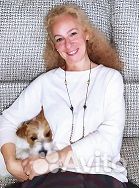 Управляющий; администратор; финансовый менеджер