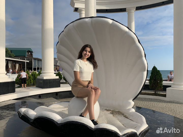 Личный репетитор по математике и русскому