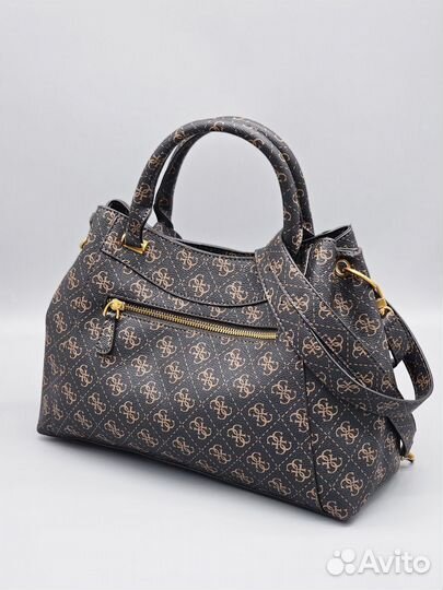 Сумка Guess