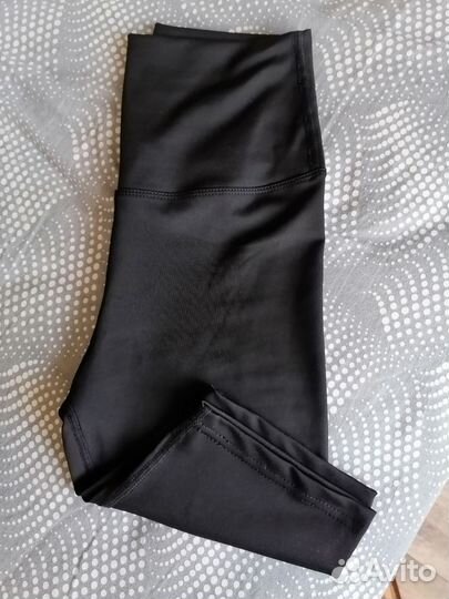 Велосипедки женские