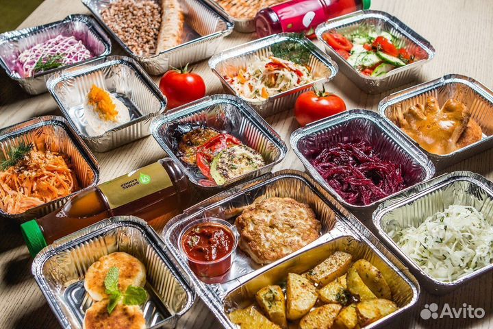 Упаковщик/ца конфет вахта Набережные Челны