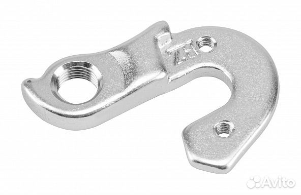 Сменный наконечник рамы FSD-DE08