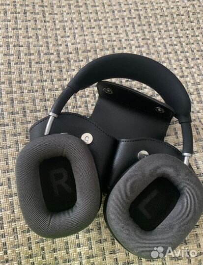 Наушники apple Airpods max