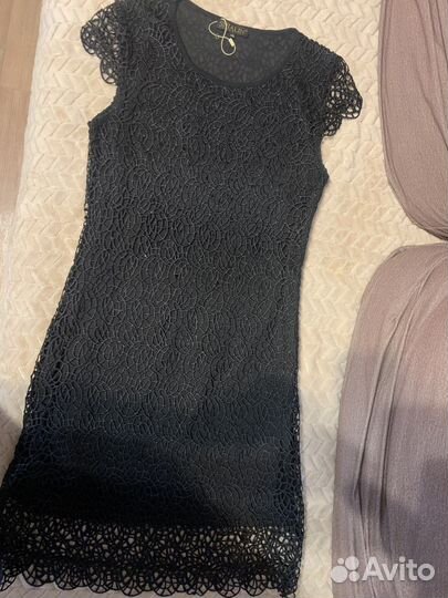 Женские вещи пакетом 42