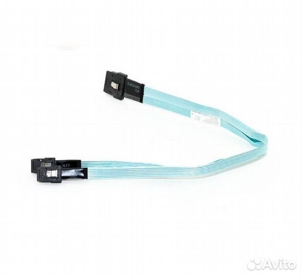 Кабель HP DL380 G9 Mini-SAS Cable 747559-001