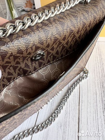 Сумка michael kors