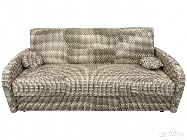 Диван-Книжка 