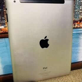 iPad 2 3G 16GB