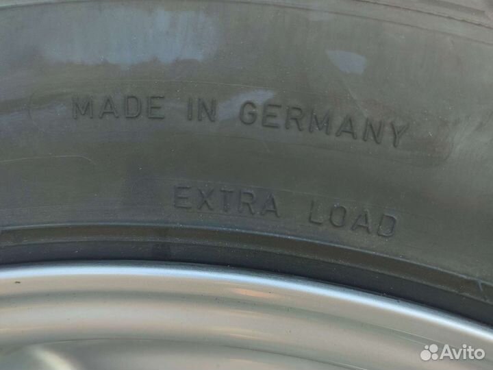 Колёса для BMW G30 audi A4 Allroad