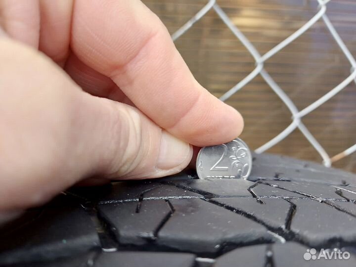 Автомобильные шины