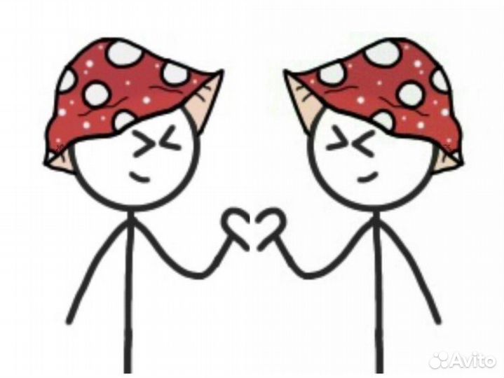 Рисую арты за 50 руб