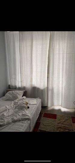 Квартира-студия, 24 м², 9/12 эт.