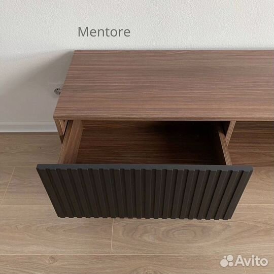 Тумба тв (коллекция Batista)