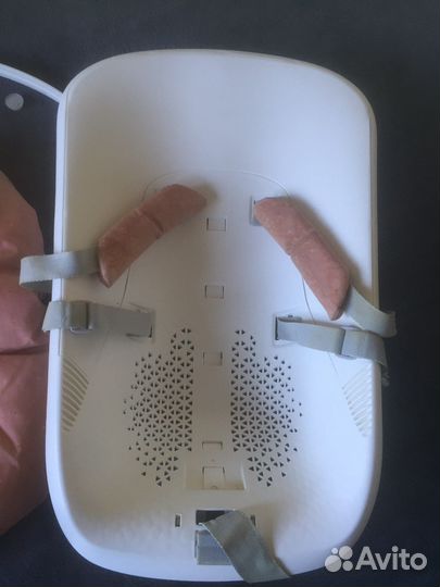 Сиденье Stokke Newborn Set