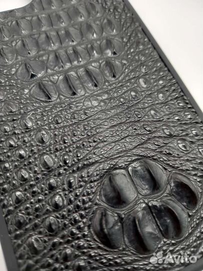 Чехол на iPhone, Apple AirPods Pro