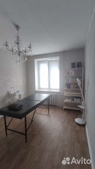 Мастер шугаринга и депиляции