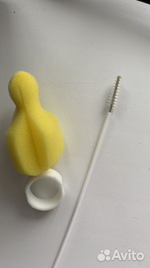 Стерилизатор