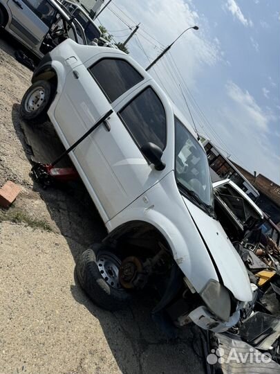 Авторазбор renault logan 1.4 разбор рено логан 1.4