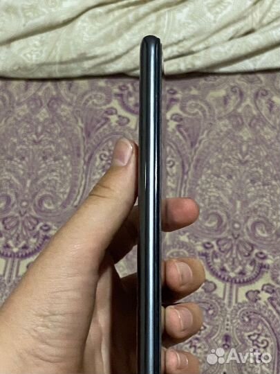 Xiaomi 11T, 8/128 ГБ