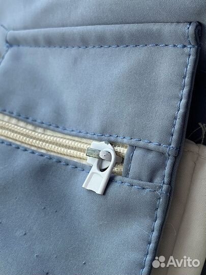 Рюкзак школьный