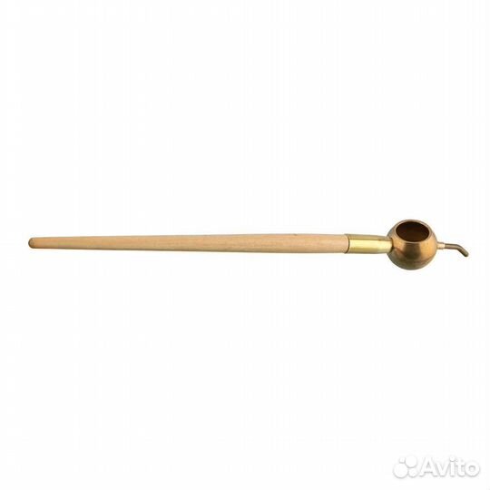 Чантинг для воска