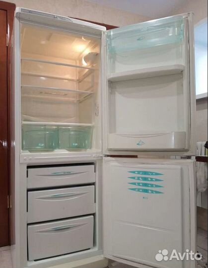 Ремонт холодильников и посудомоечных машин
