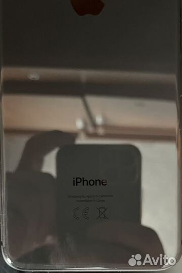 iPhone 8 Plus 64 gb Space Gray