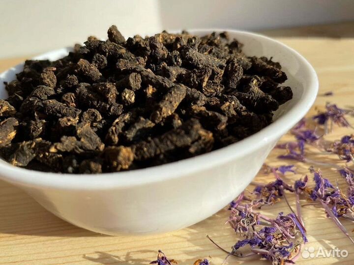 Иван-чай 1 кг новый урожай 2O23, насыщенный вкус