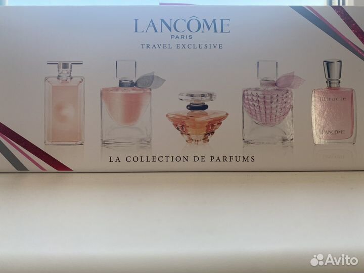 Продам духи