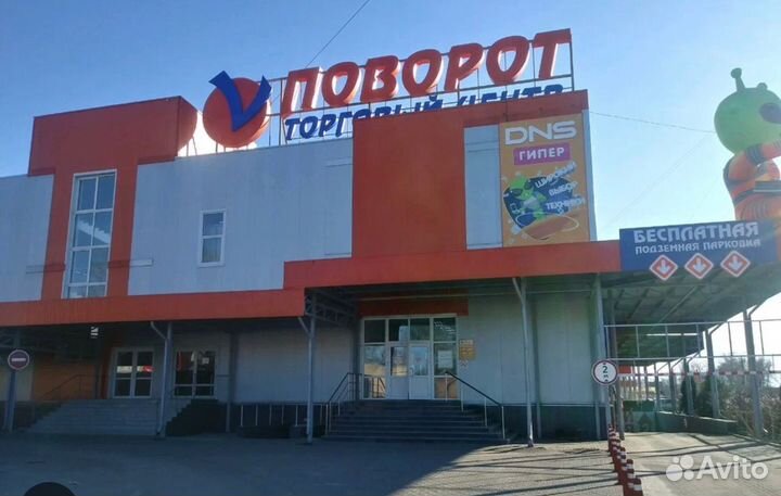 Гостиная Лия лдсп